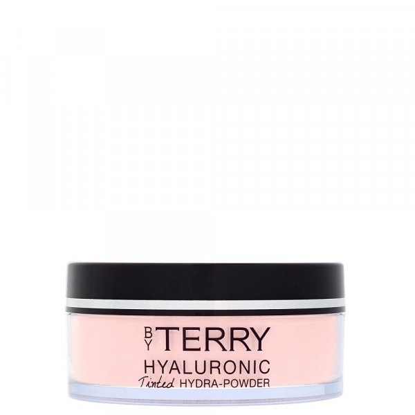 By Terry Hyaluronic Tinted Hydra-Powder; 10g - 355,00 kn