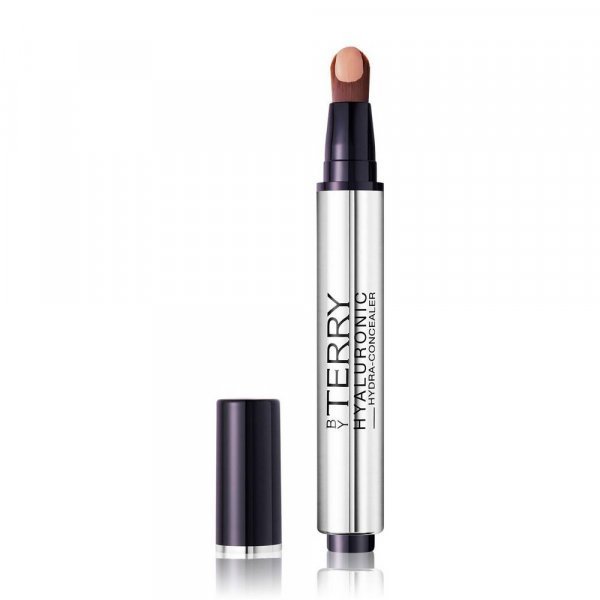 By Terry Hyaluronic Hydra-Concealer; 5.9ml - 305,00kn