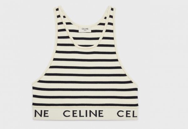 Celine top