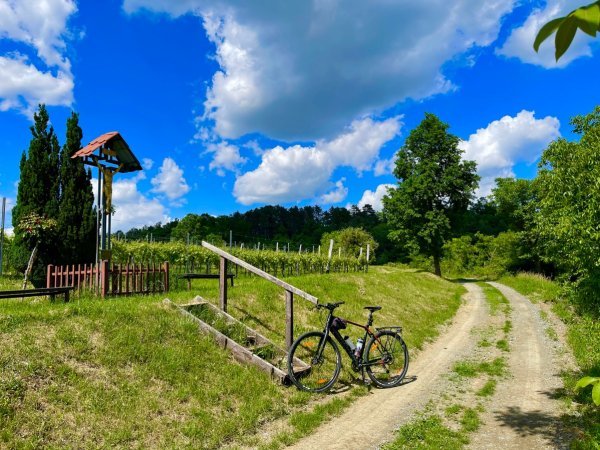 Meridiana Slavonica 00