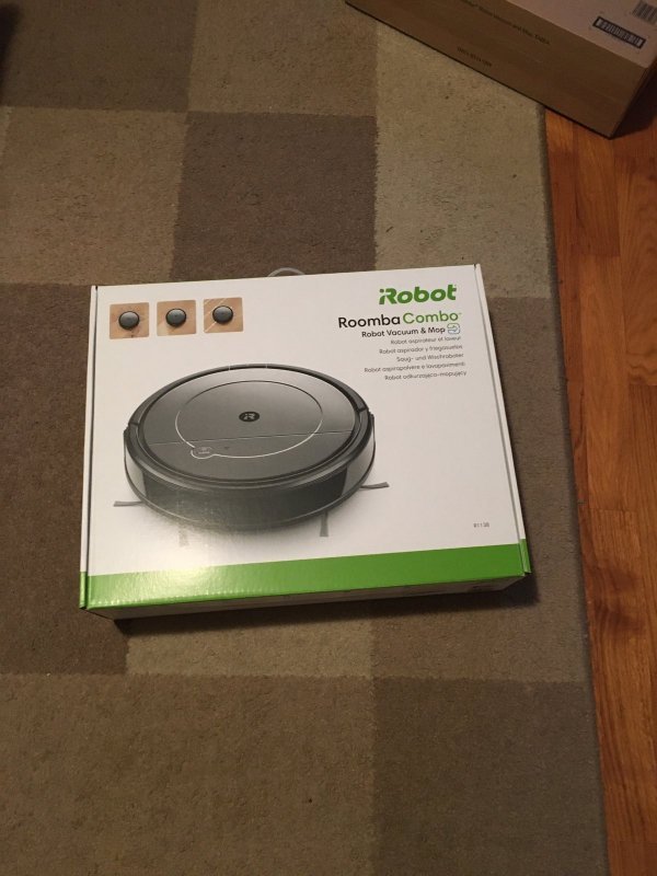 IMG-12e438056d48dbbcc340b1b92defc74c-V