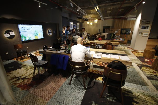 Dalmacija [PLACESHOTEL] by Valamar