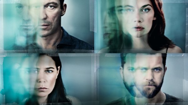 PICKBOX - THE AFFAIR © Showtime Networks Inc.  All rights reserved.  
