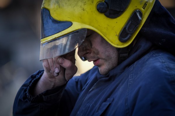 Rat u Ukrajini 06.06.2022.