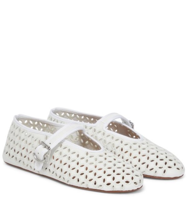 Alaia