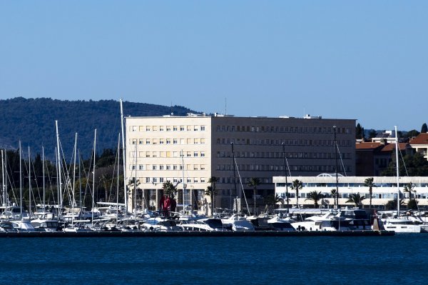 Iz Grada Splita su za tportal potvrdili informaciju o slanju ovrhe za nenaplaćena stara dugovanja