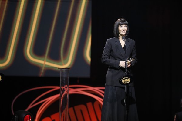 Ivana Paradžiković