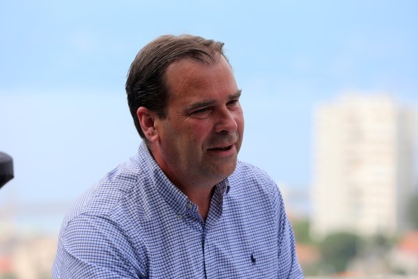 Rijeka: Najavljena manifestacija Ljeto na Gradini