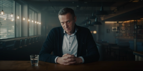 Navalny