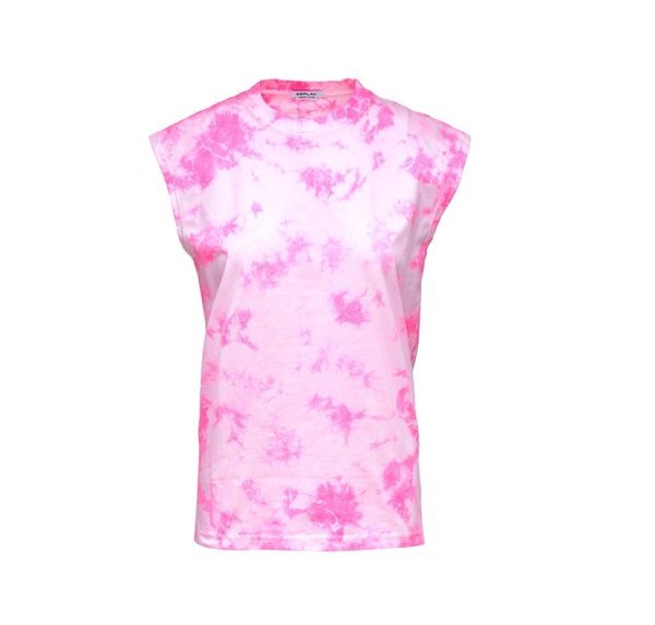 W_Replay SS22_ 500 kn