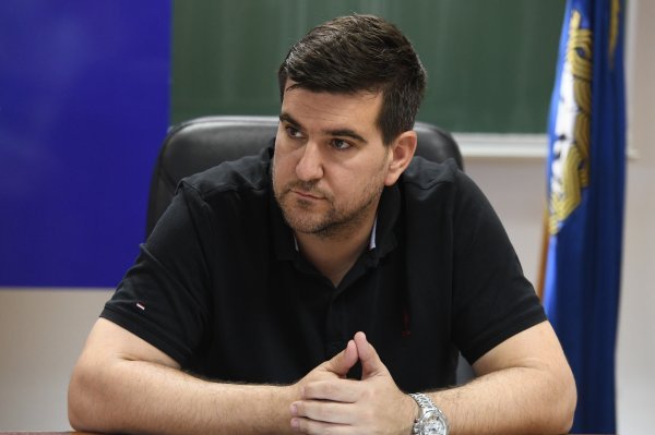 Kod Vodica otkriven laboratorij, pola tone stabljika i 16 kilograma marihuane