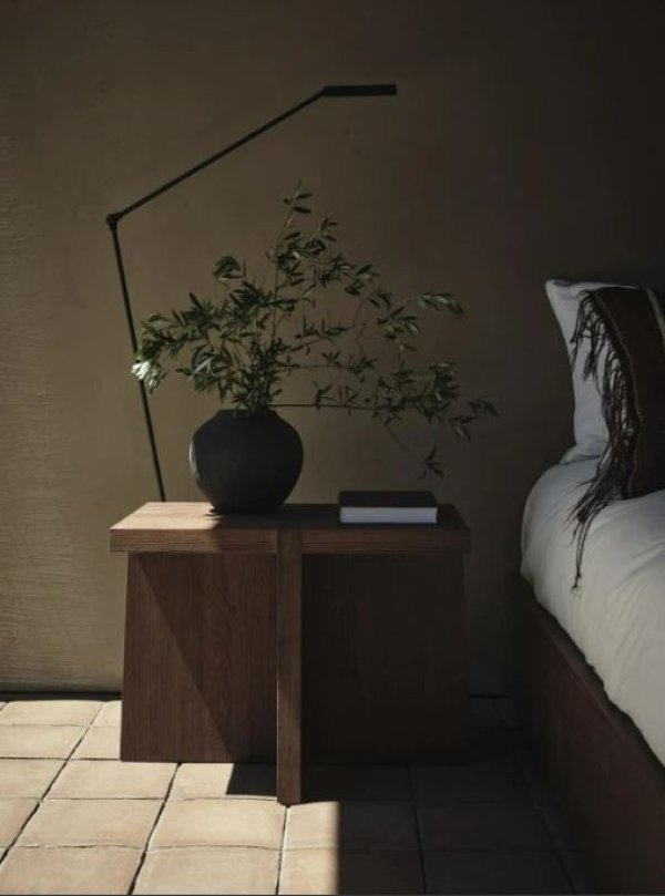 Zara Home by Vincent Van Duysen