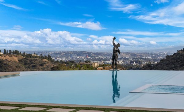 profimedia-0650383875