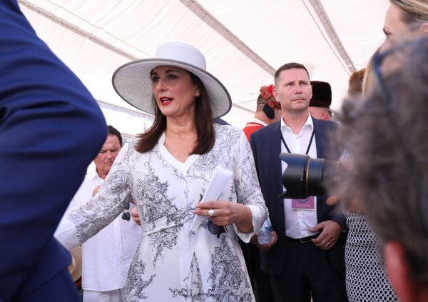 Sanja Musić Milanović