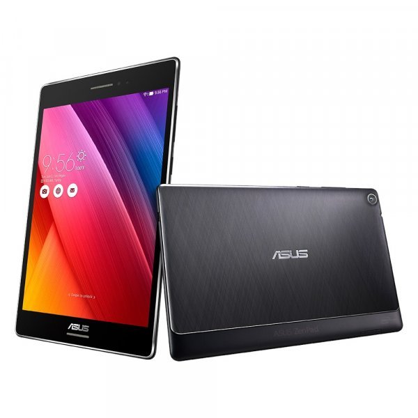 Asus ZenPad S 8.0 Asus