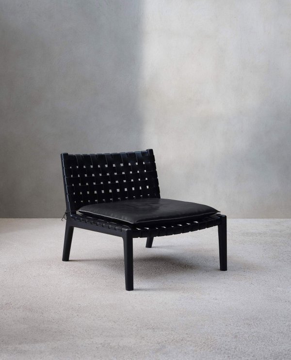 Zara Home x Vincent Van Duysen