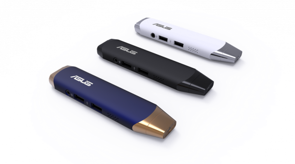 Asus VivoStick PC Asus