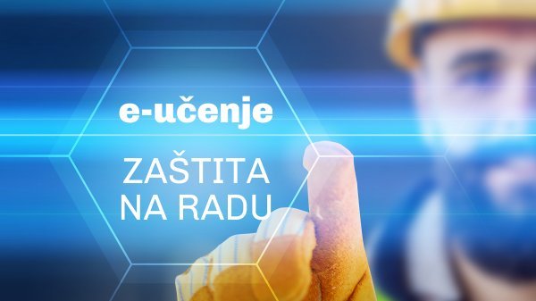 Zaštita na radu