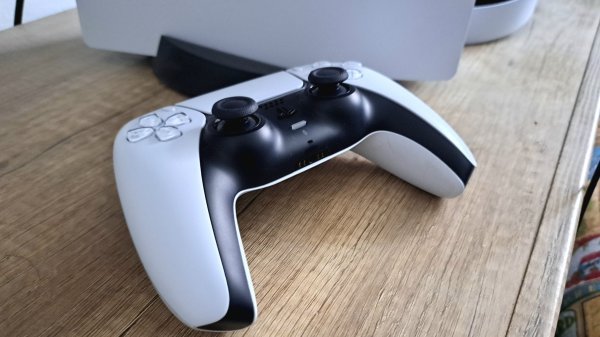 Samsung Galaxy A53 5G primjeri fotografija