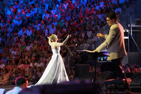 Danijela Martinović