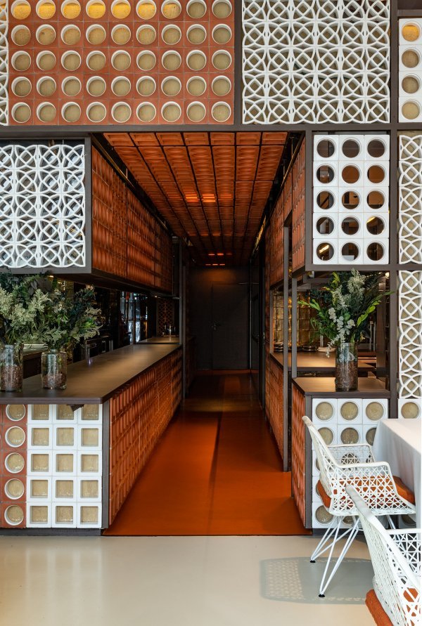 Disfrutar 3 - @Joan Valera