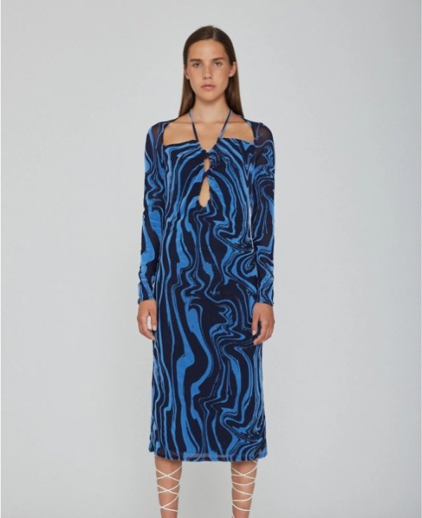 Rotate Birger Christensen