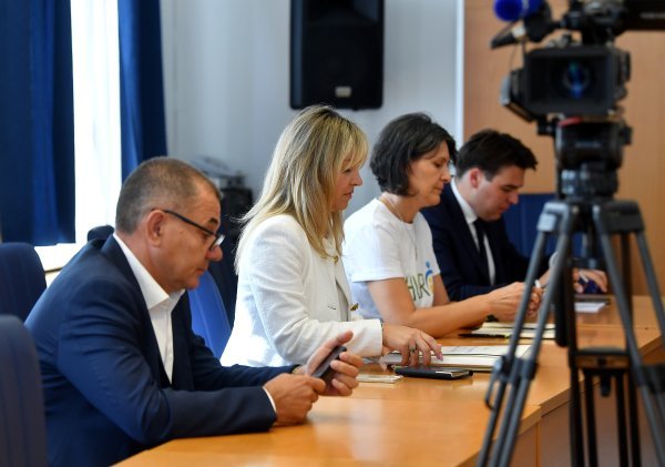 Visoki upravni sud o mjeri roditelj odgojitelj