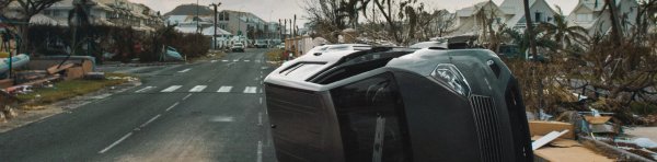 'The Bigger Crash' reklamna kampanja Hyundai Motor-a