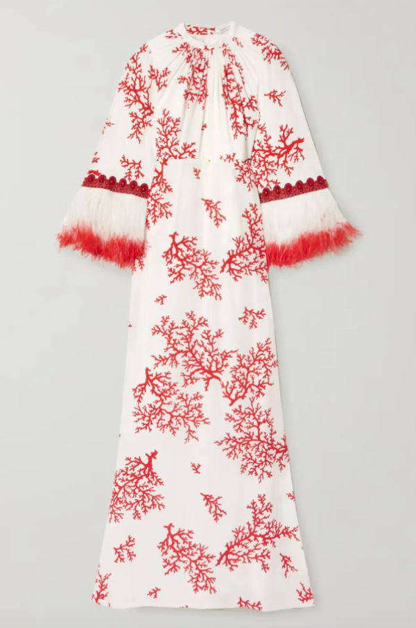 Andrew Gn (Net-a-Porter)