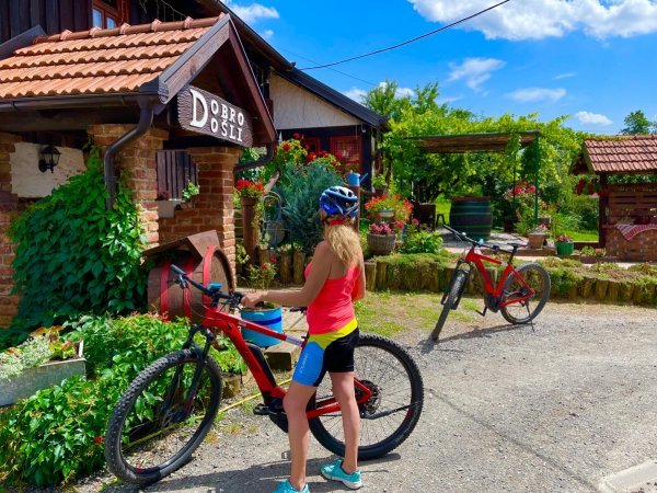 Seoski turizam Rakić 00