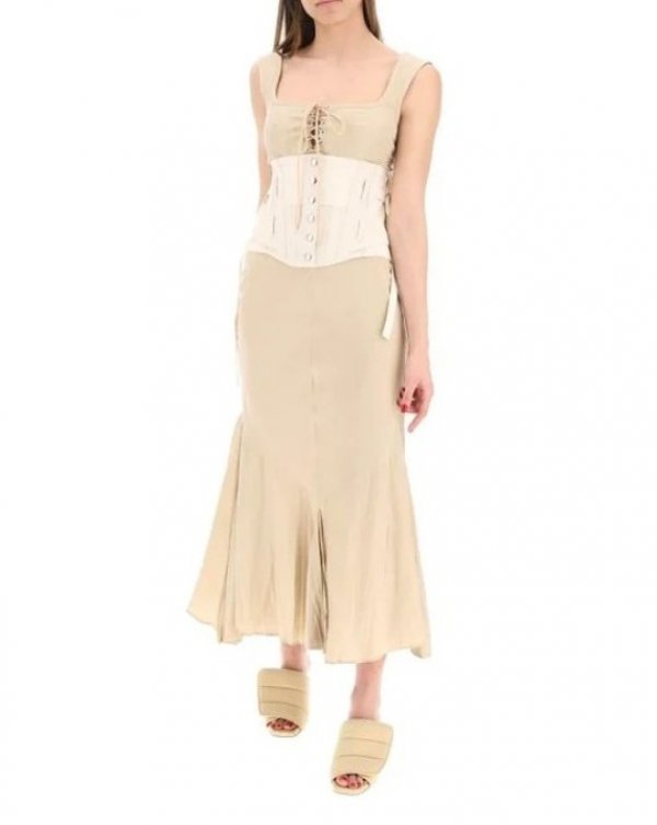 Max Mara Cora haljina