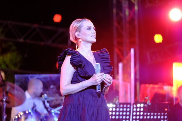 Ivana Vrdoljak Vanna