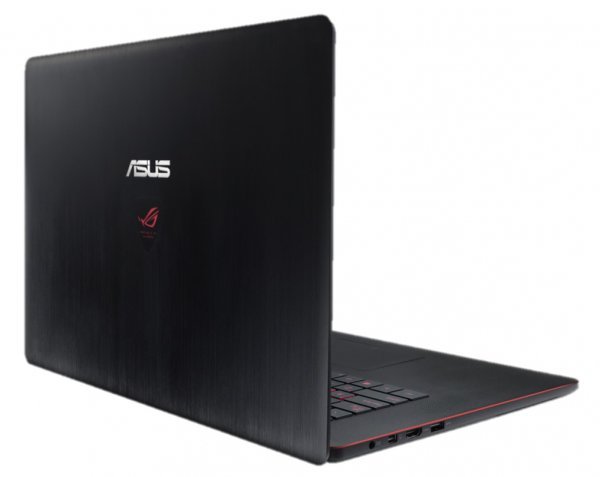 Asus