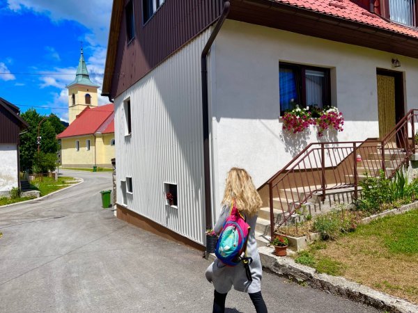 NP Risnjak i Crni Lug 02