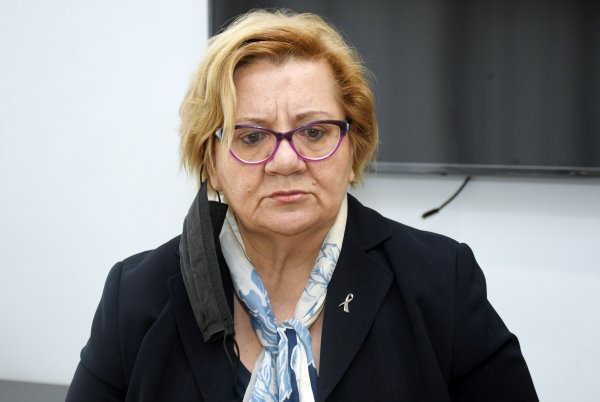 Ana Knežević