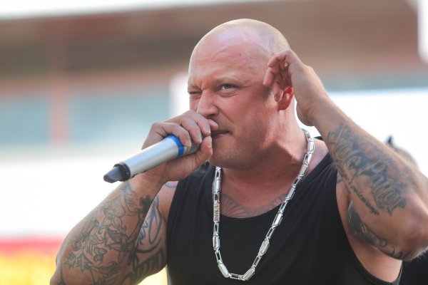 Marin Ivanović Stoka