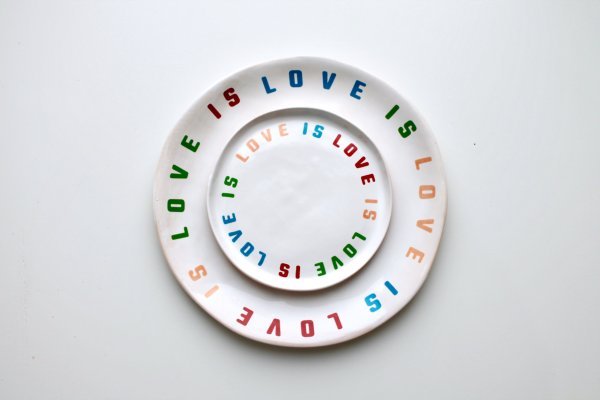 Izrada proizvoda od keramike, Morra Ceramics