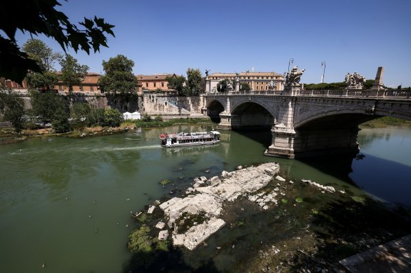 profimedia-0707588956