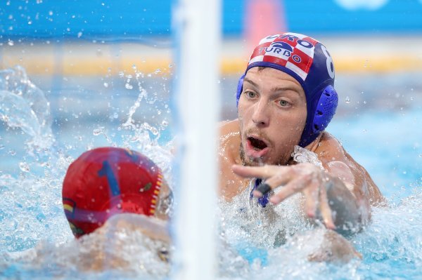 Marko Žuvela