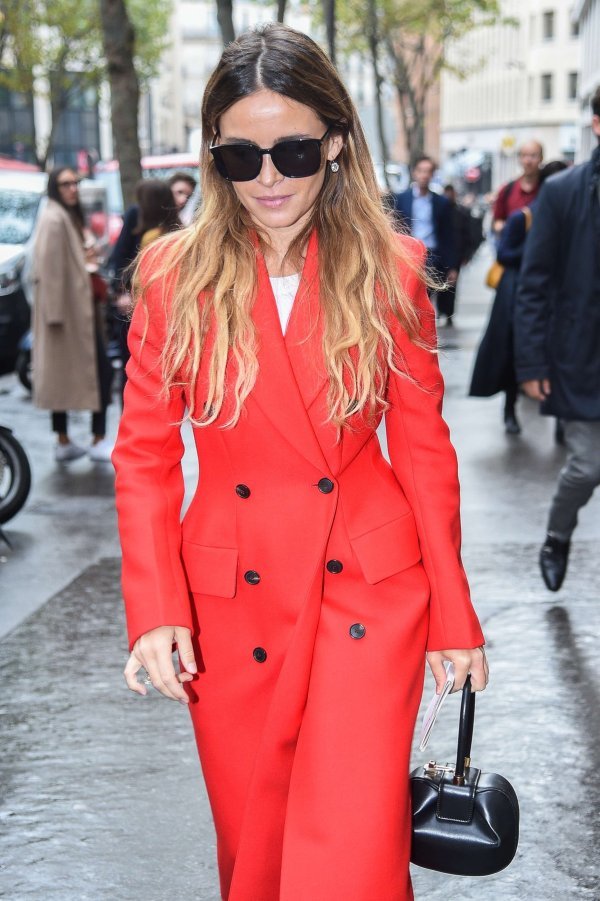 Miroslava Duma