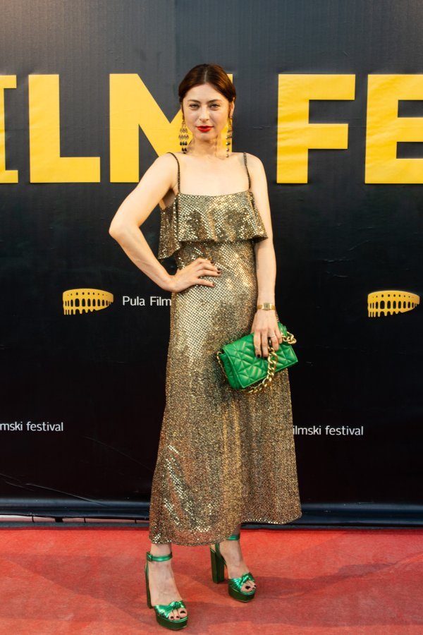 Judita Franković Brdar