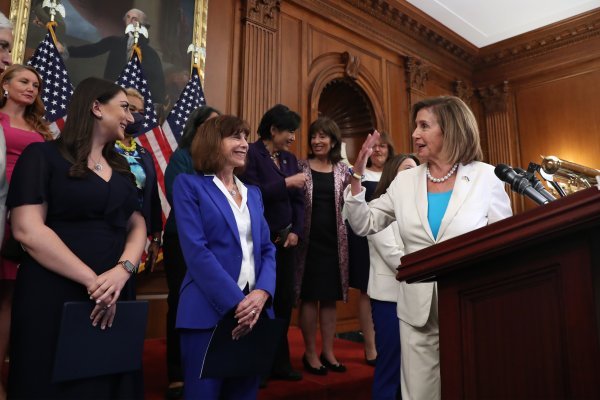 Borba za pravo na kontracepciju