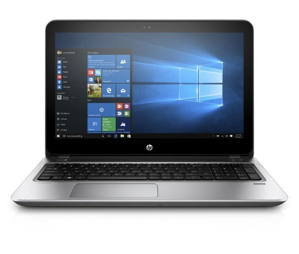 HP Probook 450 G4 Promo/HP