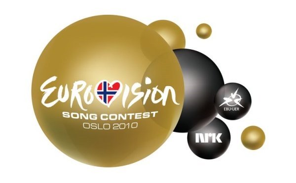 eurosong.hr