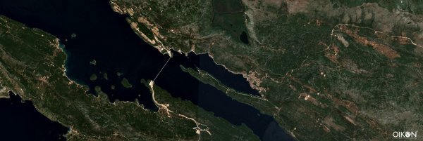 tportal