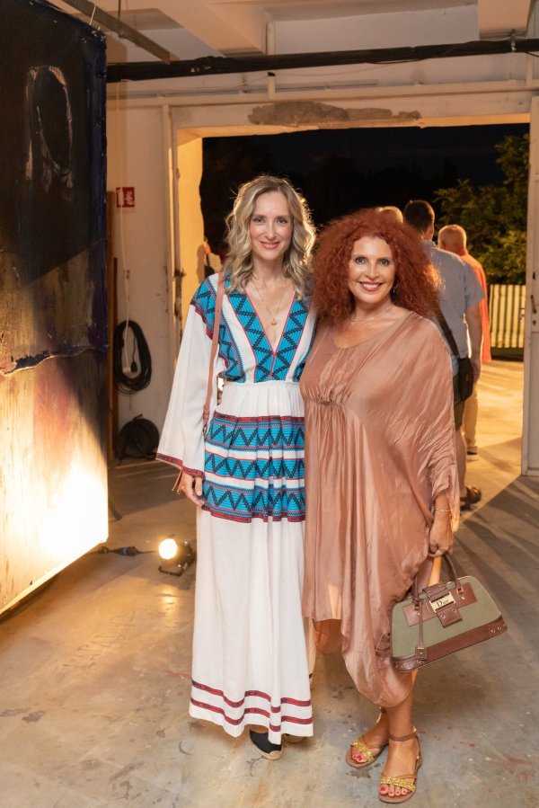 Nila Miličić Vukosavić