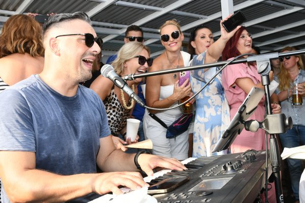 koncert_trajekt2-260722