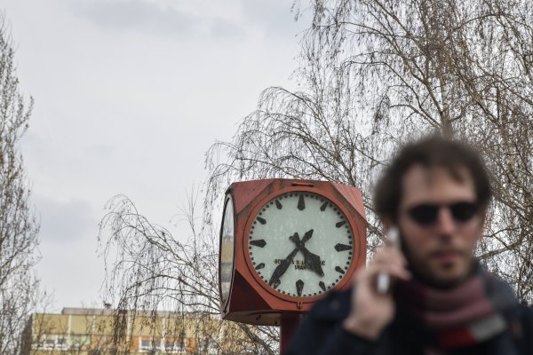 'Mislim da je današnjim generacijama teško i zamisliti kroz što smo mi prolazili, a i ja sam dosta toga potisnuo jer to post-ratno odrastanje je stvarno bilo traumatično i nelijepo'