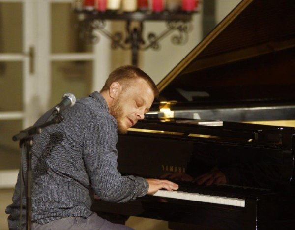 23. sezona Ljetne scene Amadeo