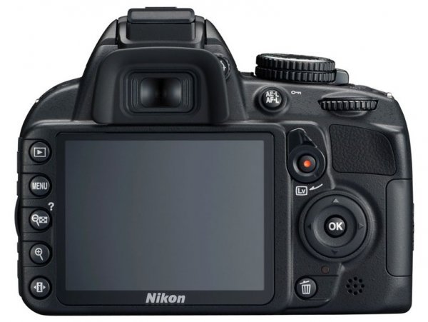 Nikon